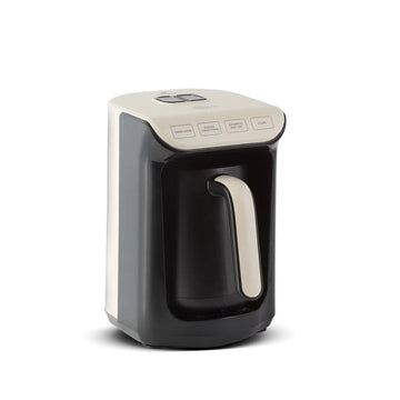 Kadoland boxmodel mollig bladerdeegkussen / 60-70 cm / set van 2