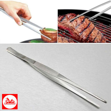 kadoland-eindhoven-Cimboz-masa