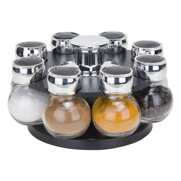 Cosy&Trendy Kruidenrek / Cam Baharat Seti Ø 22 cm