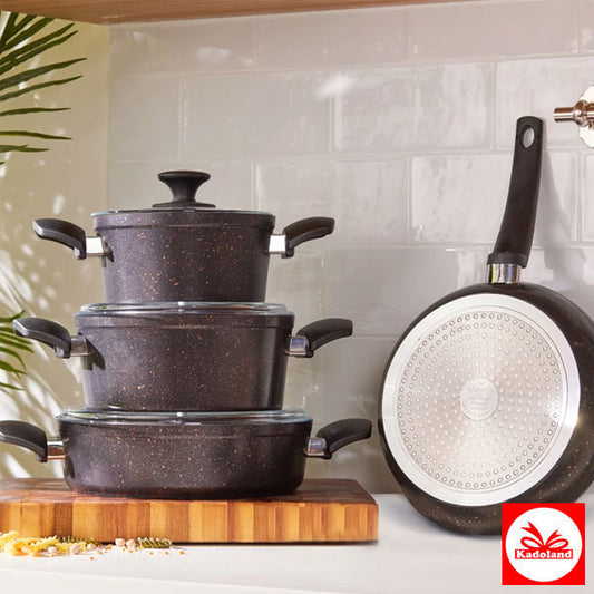 kadoland-eindhoven-karaca-biogranit-black-gold-induksiyon-tabanli-7-parca-tencere-seti