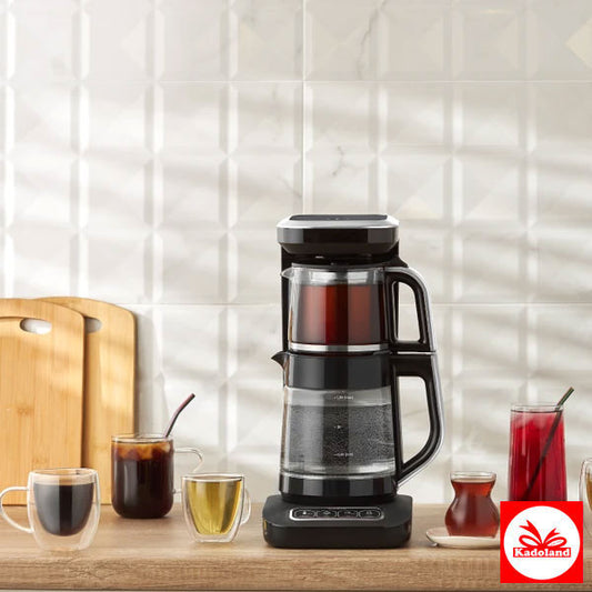 kadoland-eindhoven-karaca-caysever-robotea-pro-4-in-1-1