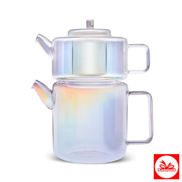 SET VAN 3 Vip Ahmet Drop Bowl 3 lt / VP305