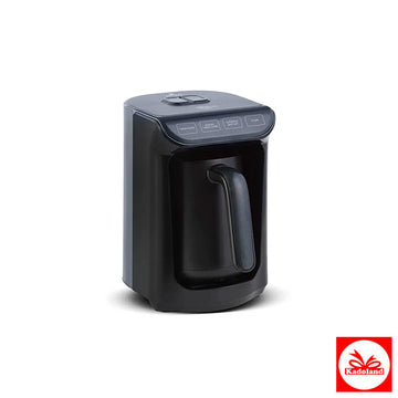 Kadoland boxmodel mollig bladerdeegkussen / 60-70 cm / set van 2