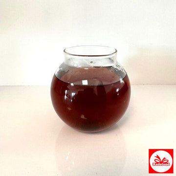 Kadoland Mulex Tombik 2 li Bardak