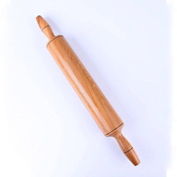 kadoland-eindhoven-Ahsap-Merdane