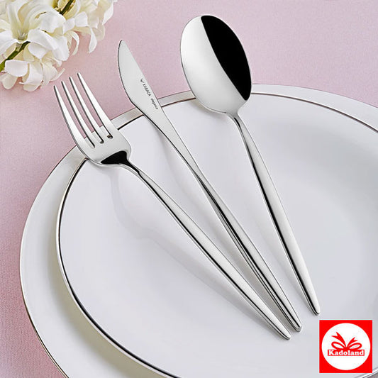 kadoland-eindhoven-karaca-lizbon-60-parca-kutulu-catal-kasik-bicak-takimi-1