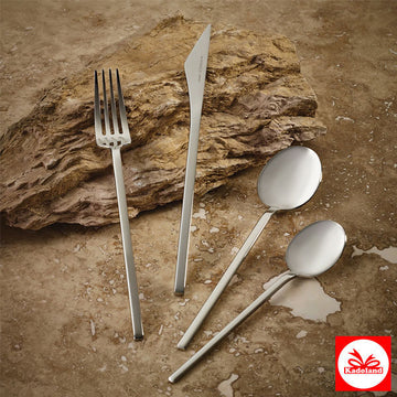 kadoland-eindhoven-karaca-look-316-premium-84-parca-12-kisilik-catal-kasik-bicak-seti