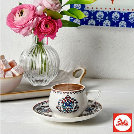 kadoland-eindhoven-karaca-nakkas-6li-kahve-fincani-seti1