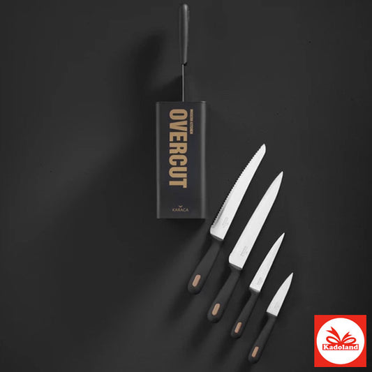 kadoland-eindhoven-karaca-overcut-6-parca-bicak-seti-1