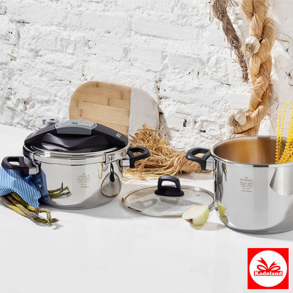 kadoland-eindhoven-karaca-perfect-gray-4-6-lt-duduklu-tencere-seti-1