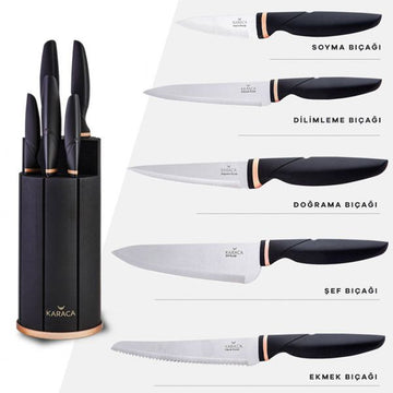 kadoland-eindhoven-karaca-proofcut-6-parca-bicak-seti