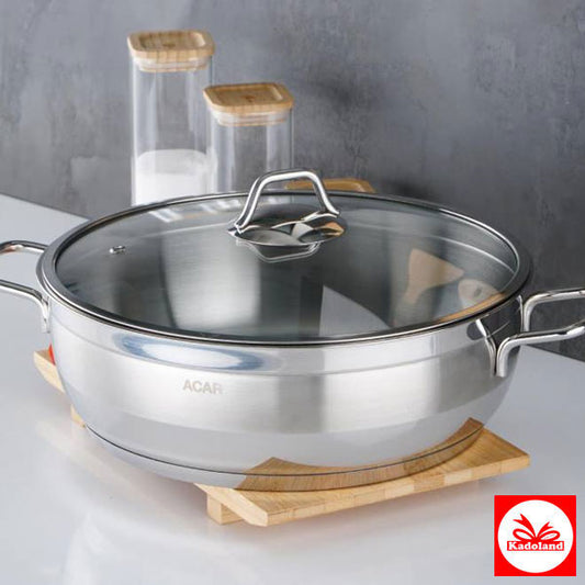 kadoland-eindhoven-karat-basik-tencere-30-cm