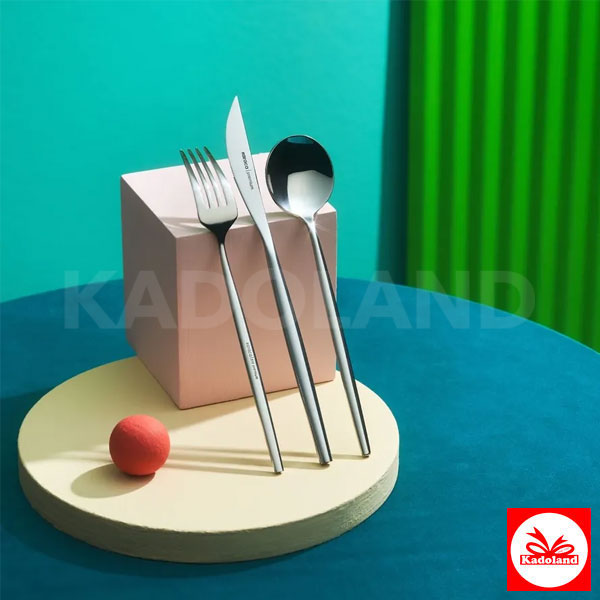 kadoland-eindhoven-mild-84-parca-316-premium-12-kisilik-kutulu-catal-kasik-bicak-takimi-karaca