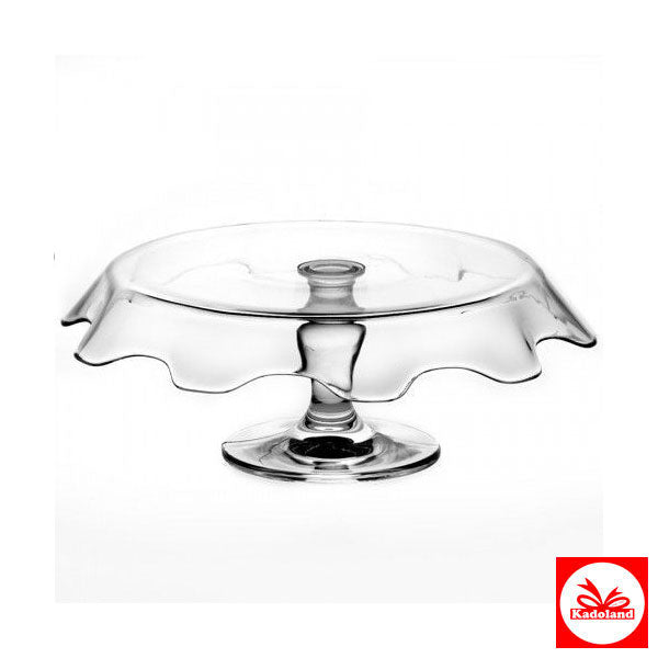 kadoland-eindhoven-pasabahce-95105-ters-ayakli-servis-tabagi