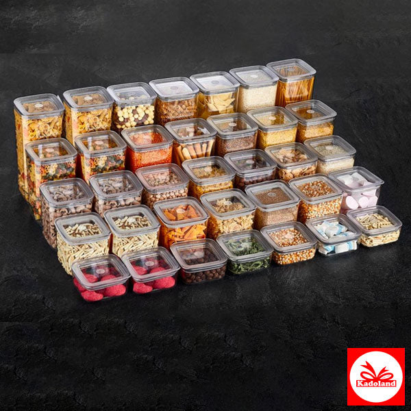 kadoland-eindhoven-vip-ahmet-saklama-baplari-35li-ultra-mega