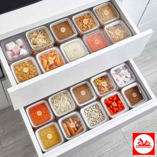 kadoland-eindhoven-vip-ahmet-sude-kare-sakalama-kabi-seti-5-li-vp-260-1