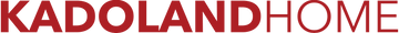 alt-tag
