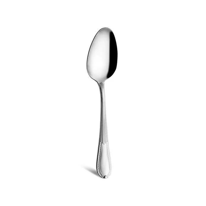 Jumbo 3401 12-teiliges Besteckset aus Edelstahl, 84-teilig