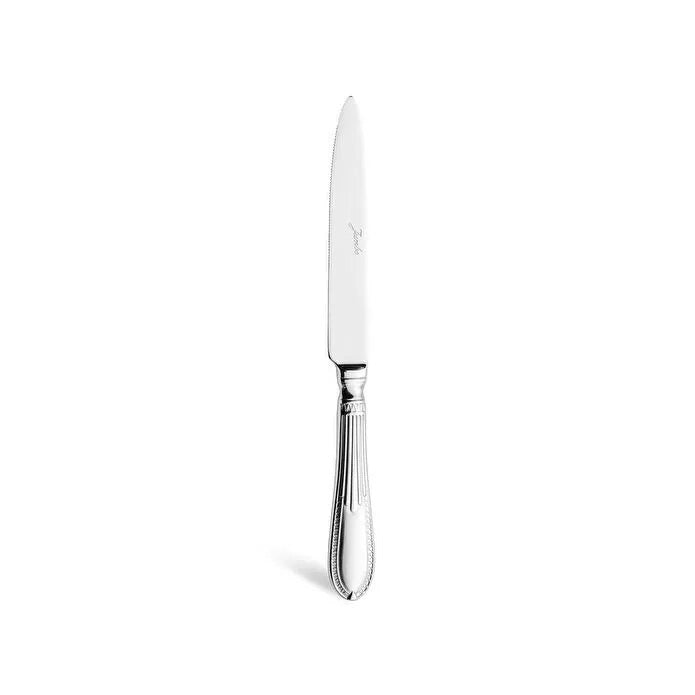 Jumbo 3401 12-teiliges Besteckset aus Edelstahl, 84-teilig