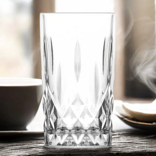 LAV Odin Coffee Side 3-delig waterglas / 104 cc / ODN420A