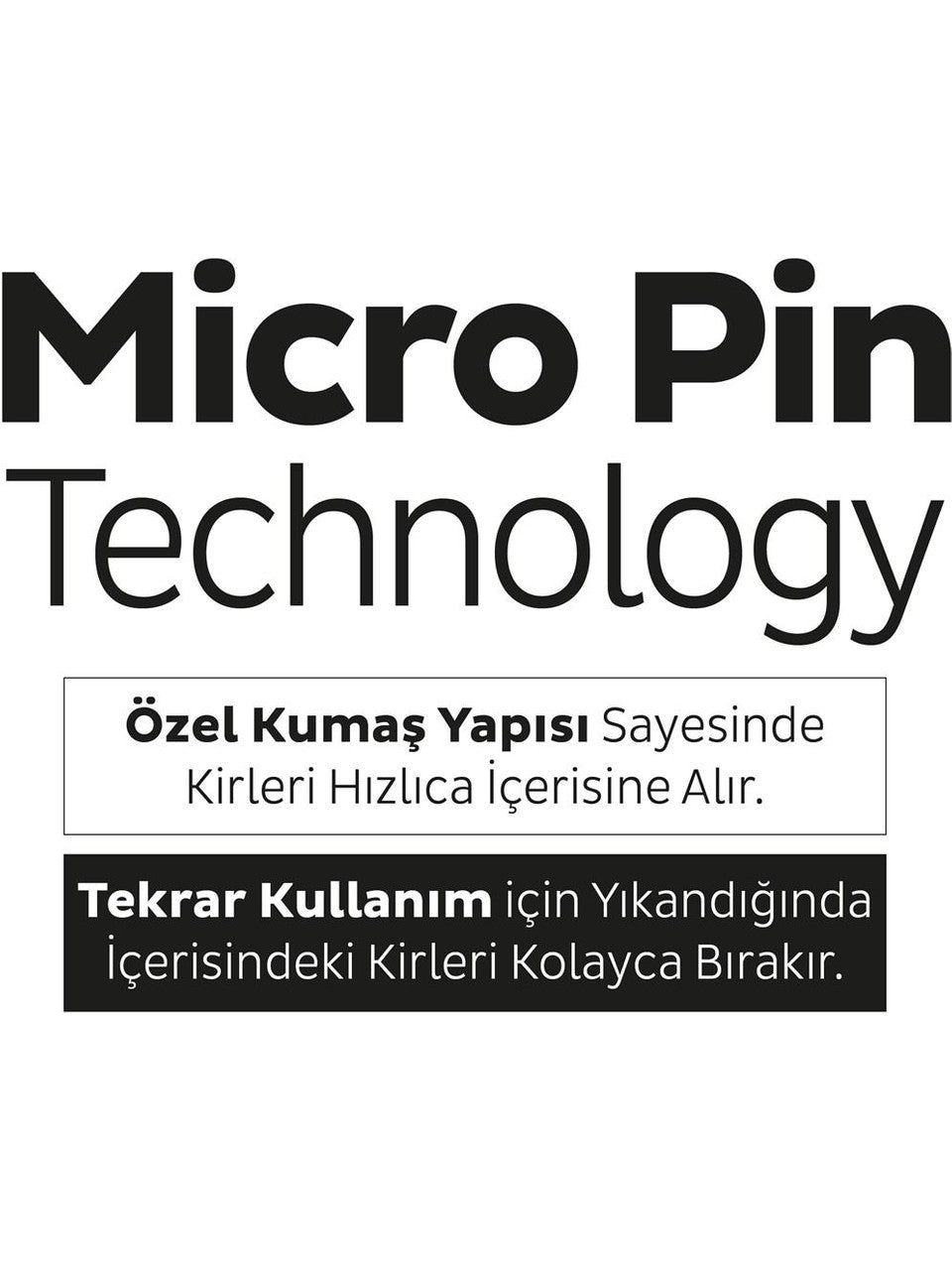 Sleepy Bio Çözünür Yüzey Temizlik Havlusu & Mendili Çay Ağacı & Misket Limonu 50 Yaprak