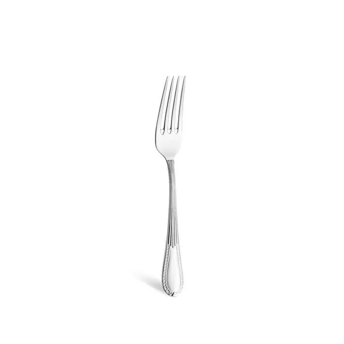 Jumbo 3401 12-teiliges Besteckset aus Edelstahl, 84-teilig