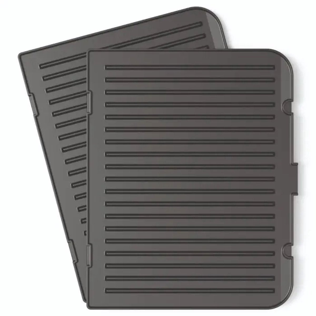 Arzum Panini Pro 2000 W Izgara ve Tost Makinesi Inox