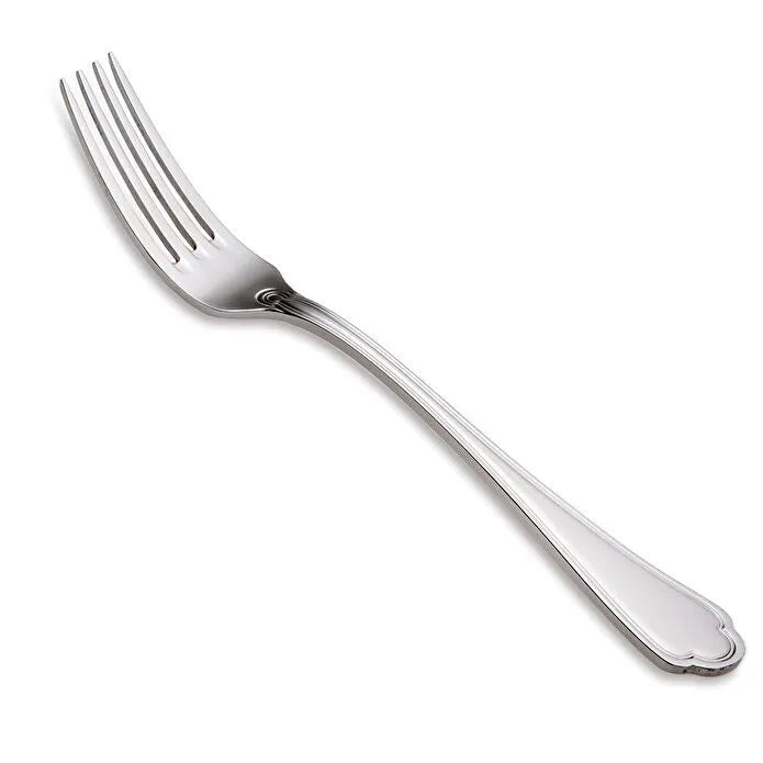 Jumbo 1400, service de table 84 pièces pour 12 personnes (couverts)