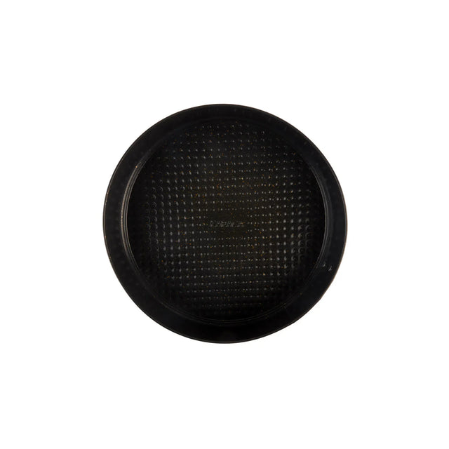 Karaca Black Gold Kelepçeli Kek Kalıbı 26 cm