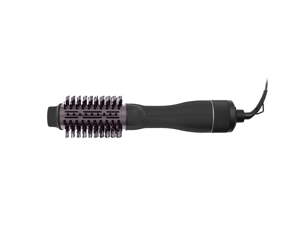 Arzum Volume Pro Touch Air Hot Saç Şekillendirici Fırça