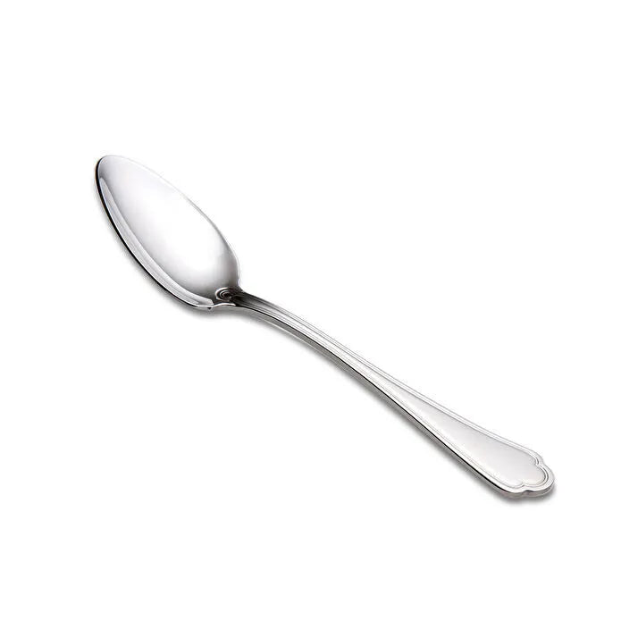 Jumbo 1400, service de table 84 pièces pour 12 personnes (couverts)