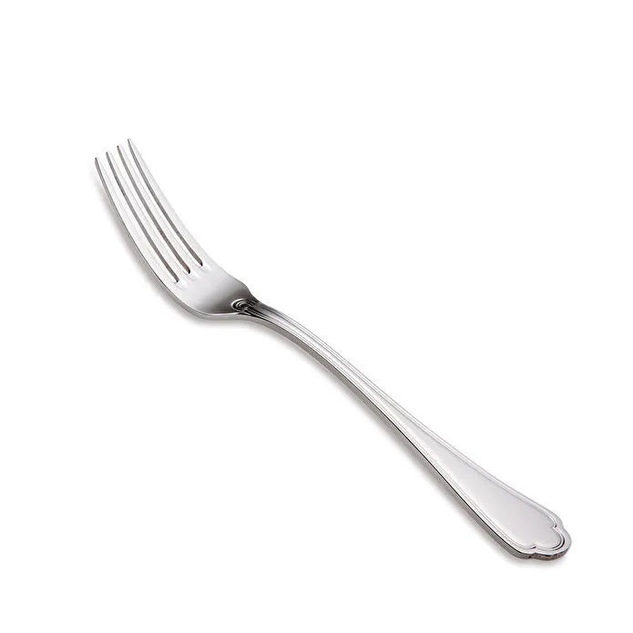 Jumbo 1400, service de table 84 pièces pour 12 personnes (couverts)