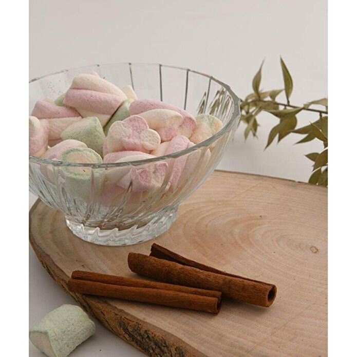 Pasabahce Bouquet 530024, lot de 4 bols de 455 cc
