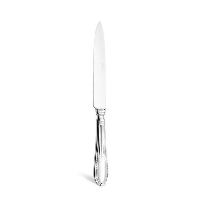 Jumbo 3401 12-teiliges Besteckset aus Edelstahl, 84-teilig