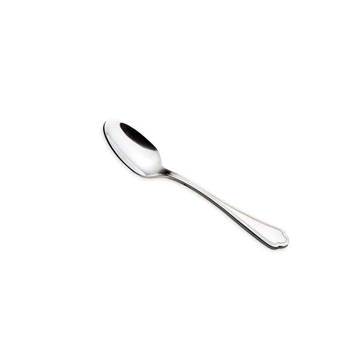 Jumbo 1400, service de table 84 pièces pour 12 personnes (couverts)