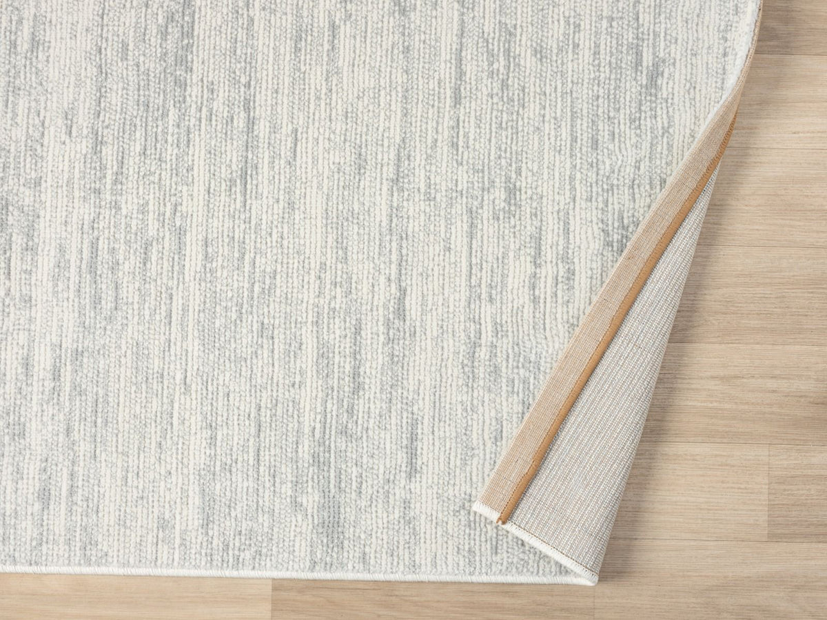 Kadoland Tosca E149A Krem Dokulu Halı - ürün görseli 4