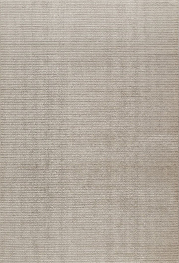 Kadoland Elit 2865L Bej Dokulu Halı - ürün görseli 1