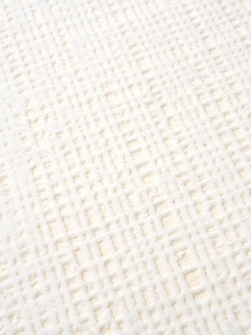 Kadoland Style E873A Krem Halı - ürün görseli 1