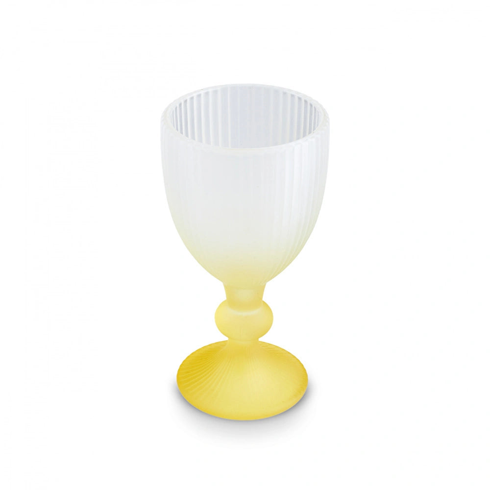 Karaca Rocco 6'lı Kahve Yanı Bardağı Multicolor 60 Ml