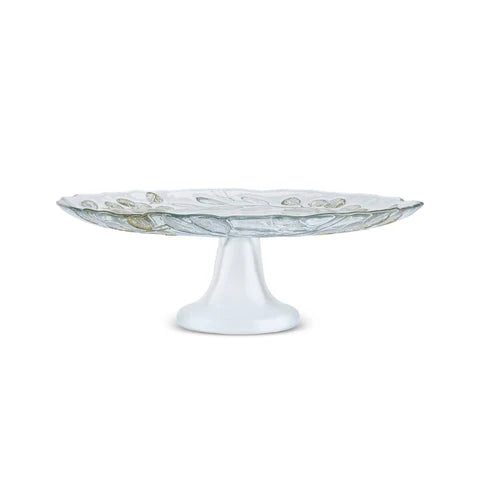Karaca Eucalyptus 7 Parça Dessertset