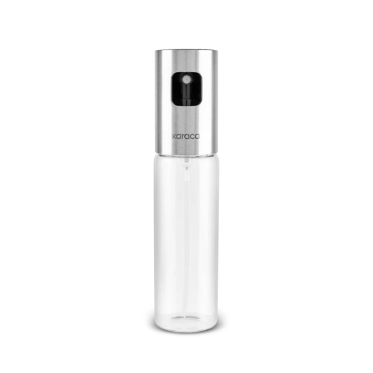 Karaca Stellum, Yağ Püskürtücü, Inox