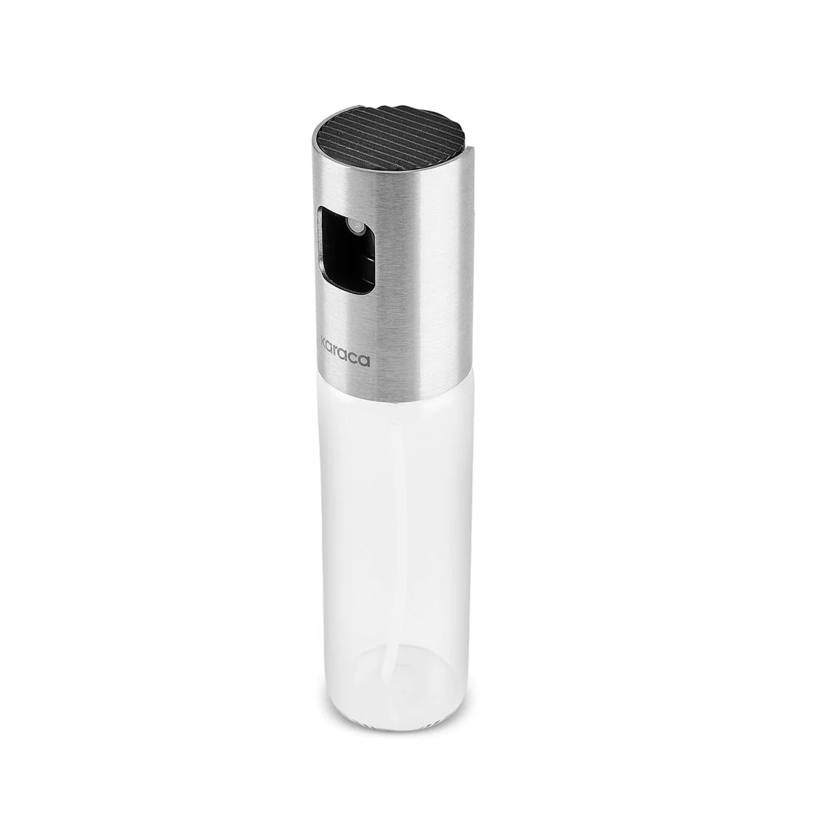 Karaca Stellum, Yağ Püskürtücü, Inox