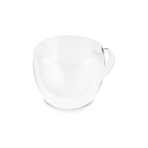Set de 6 tasses à espresso et à café turc Karaca Olivia