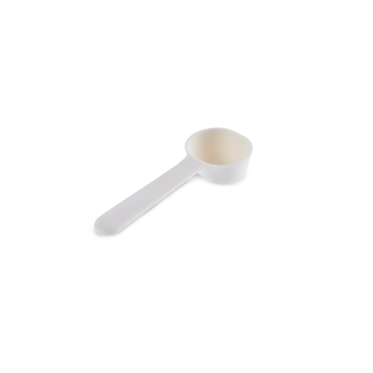Karaca Spoonsafe bewaardoos met lepels 1500 ml