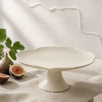 Assiette à pâtes Bricard Florange 27 cm