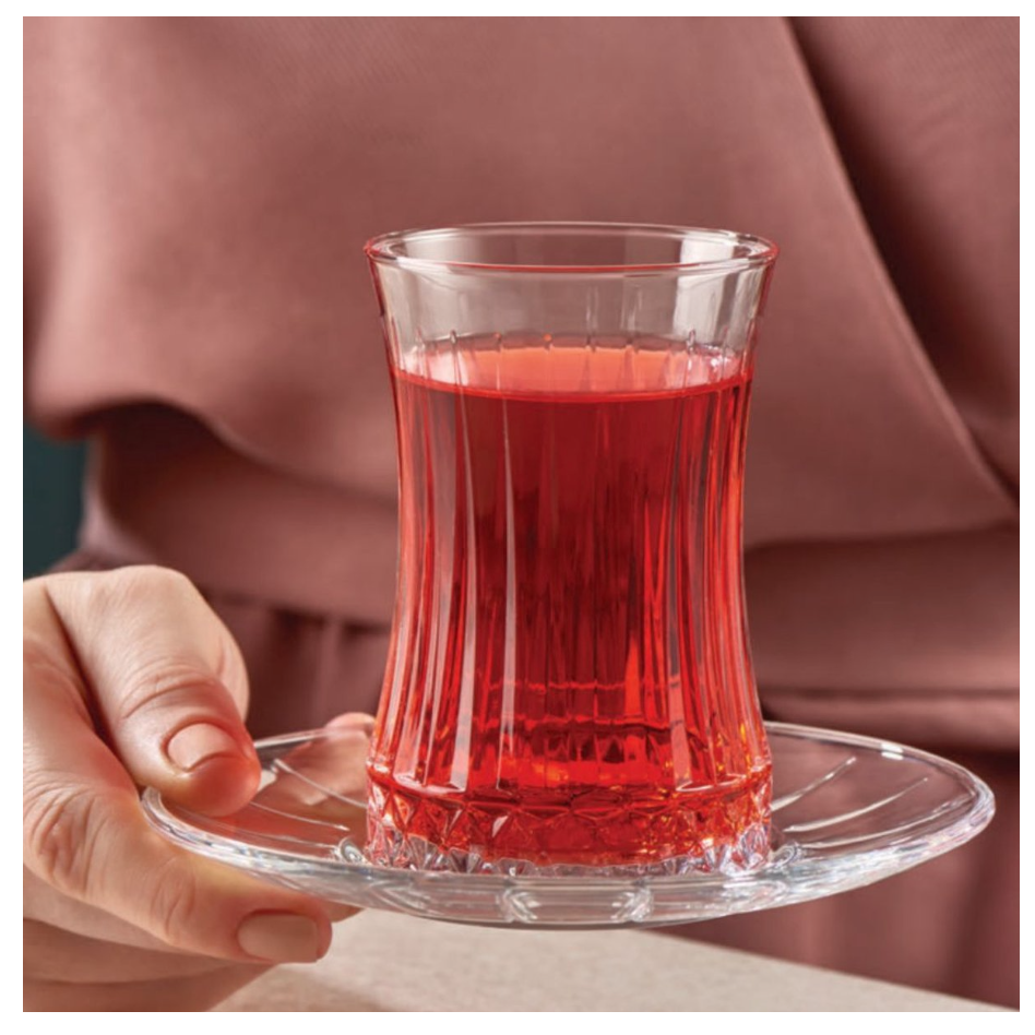 Emre Kocadayıcık Piknik Seti