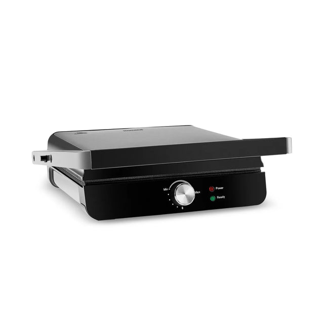 Grille-pain et grill Karaca Toastmaster Inox, 2000 W