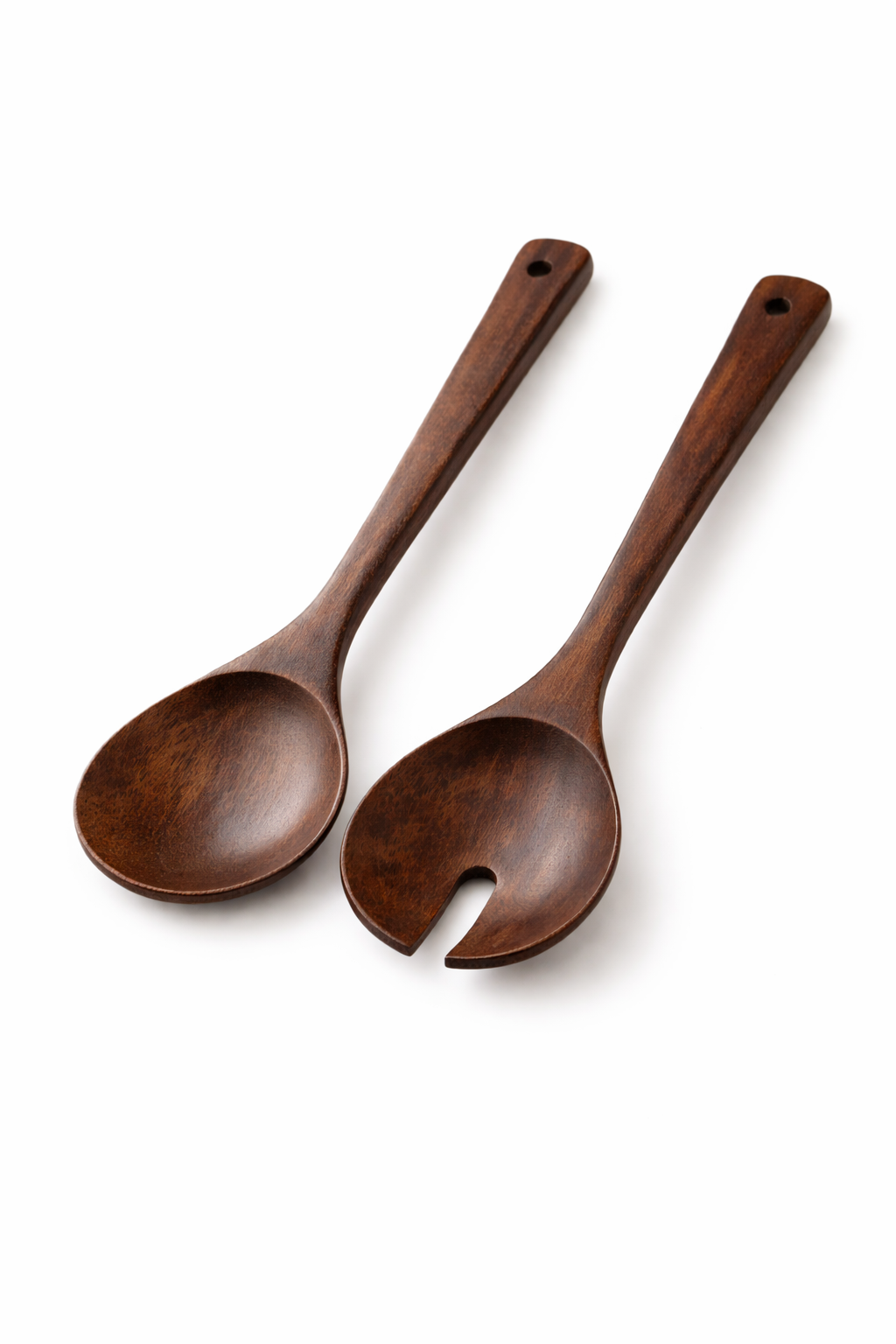 Bavary Acacia Twin Saladebestek