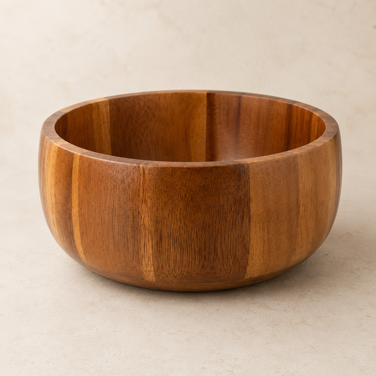 Bricard Akasya Kase 026B | Ø14x6,3 CM