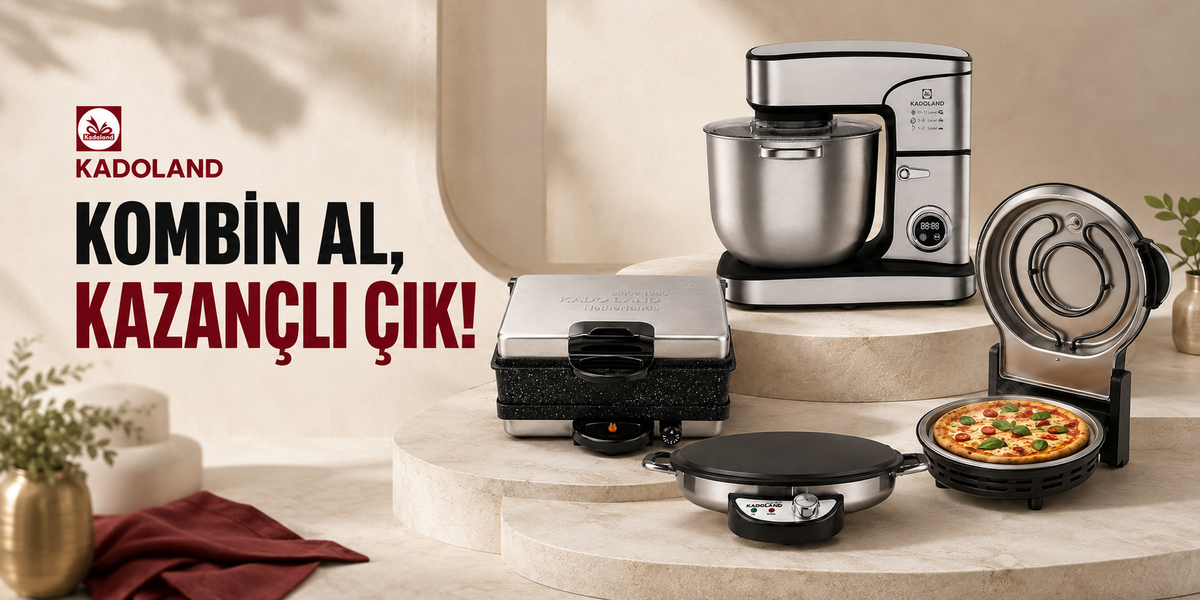 slider image slider_item_CKRLr7